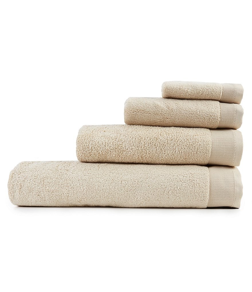 Noble Excellence MicroCotton&reg; Elite Bath Towels