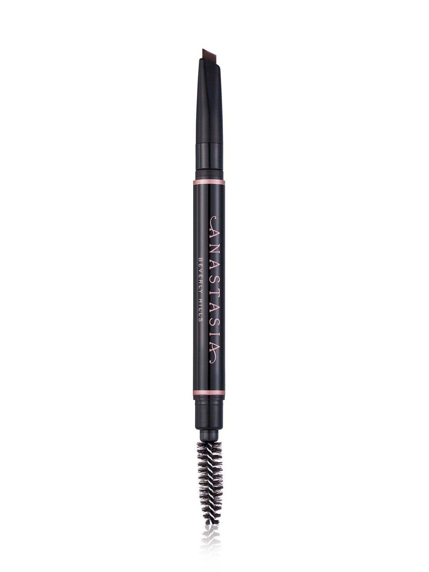 Maybelline New York Tattoo Brow 36h Brow Pencil - Grey Brown,0.25 g