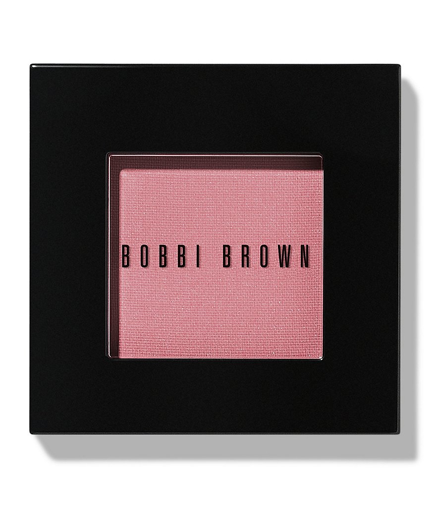 Bobbi Brown Blush