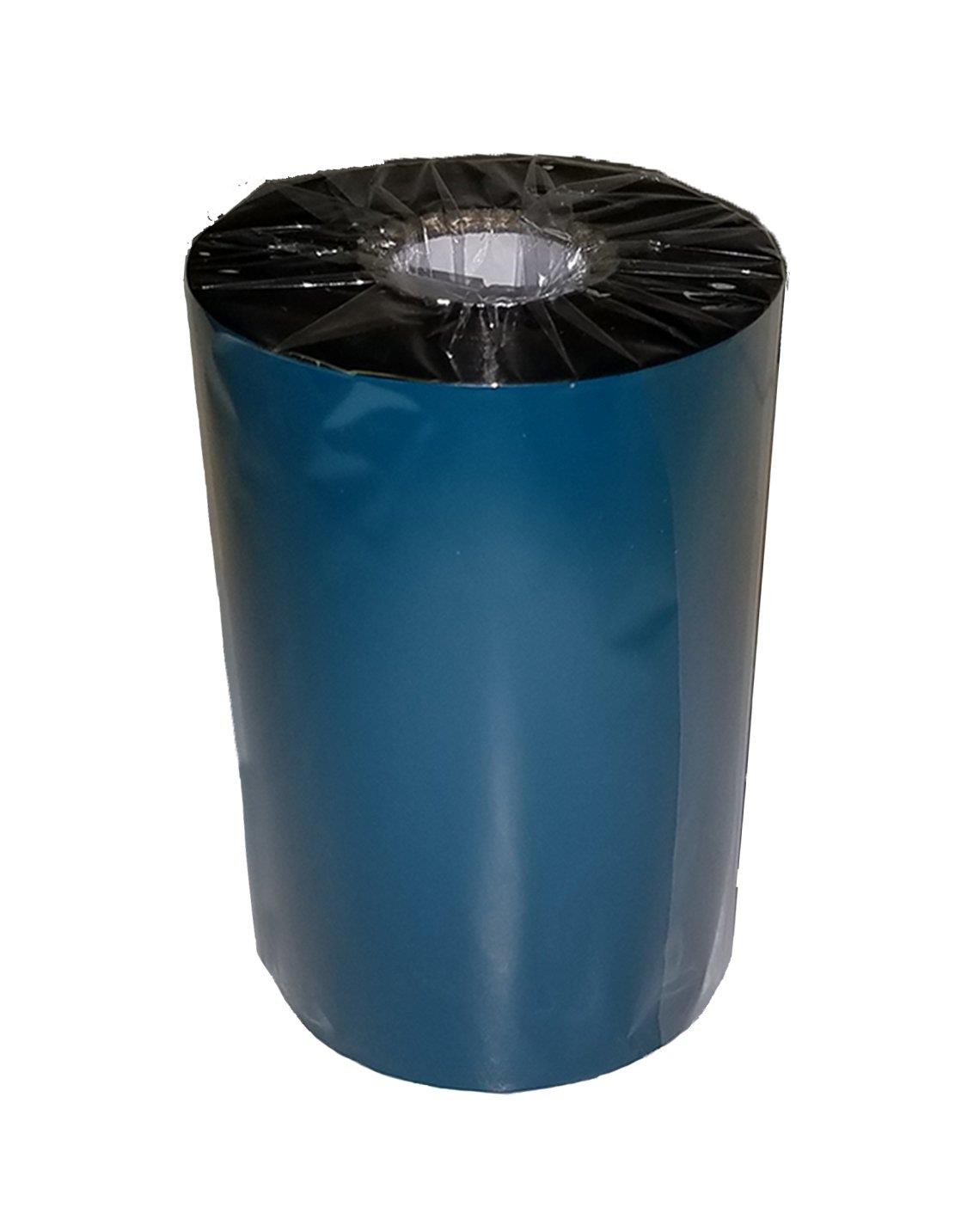 NCLOSE ENCLOSURE FOR APPLE IPAD MINI GEN 45 SUPPORTS EDYNAMO MUST ADDON NCLMINIEDYNAMOMOD EDYNAMO NOT INCLUDED