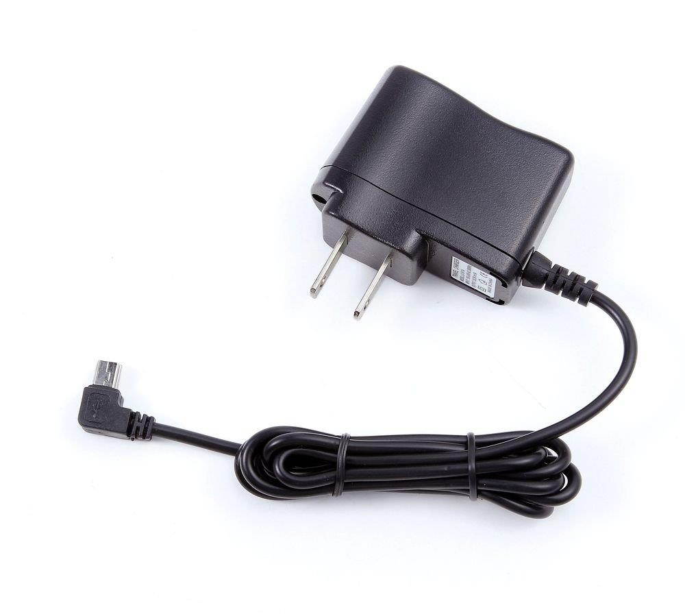 MaxLLTo AC/DC Power Adapter Wall Charger For LeapFrog LeapPad 3 Model# 31500 Kids Tablet