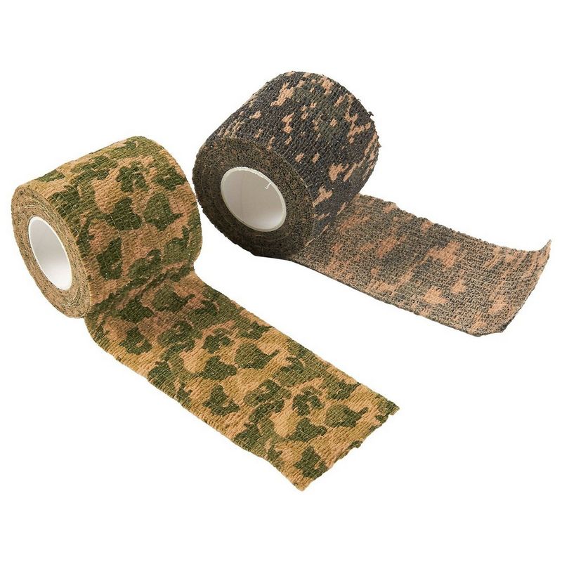 Adventure Medical Mountain Series Guide Medical Kit