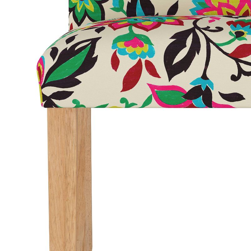 Dining Chair Folk Floral - Threshold™