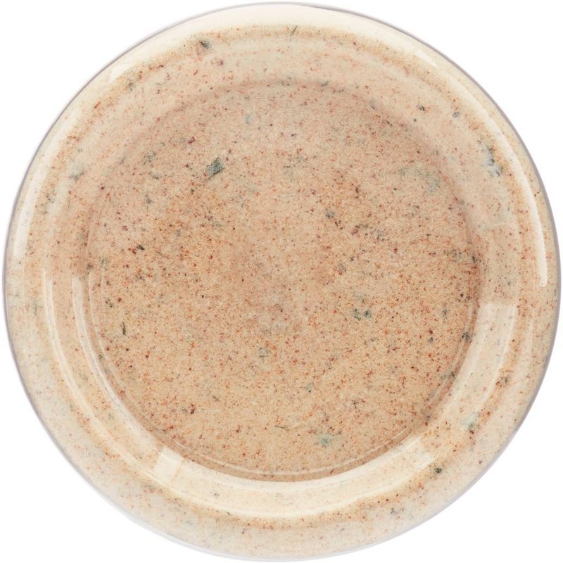 Hidden Valley Spicy Ranch Seasoning & Salad Dressing Mix - 8oz