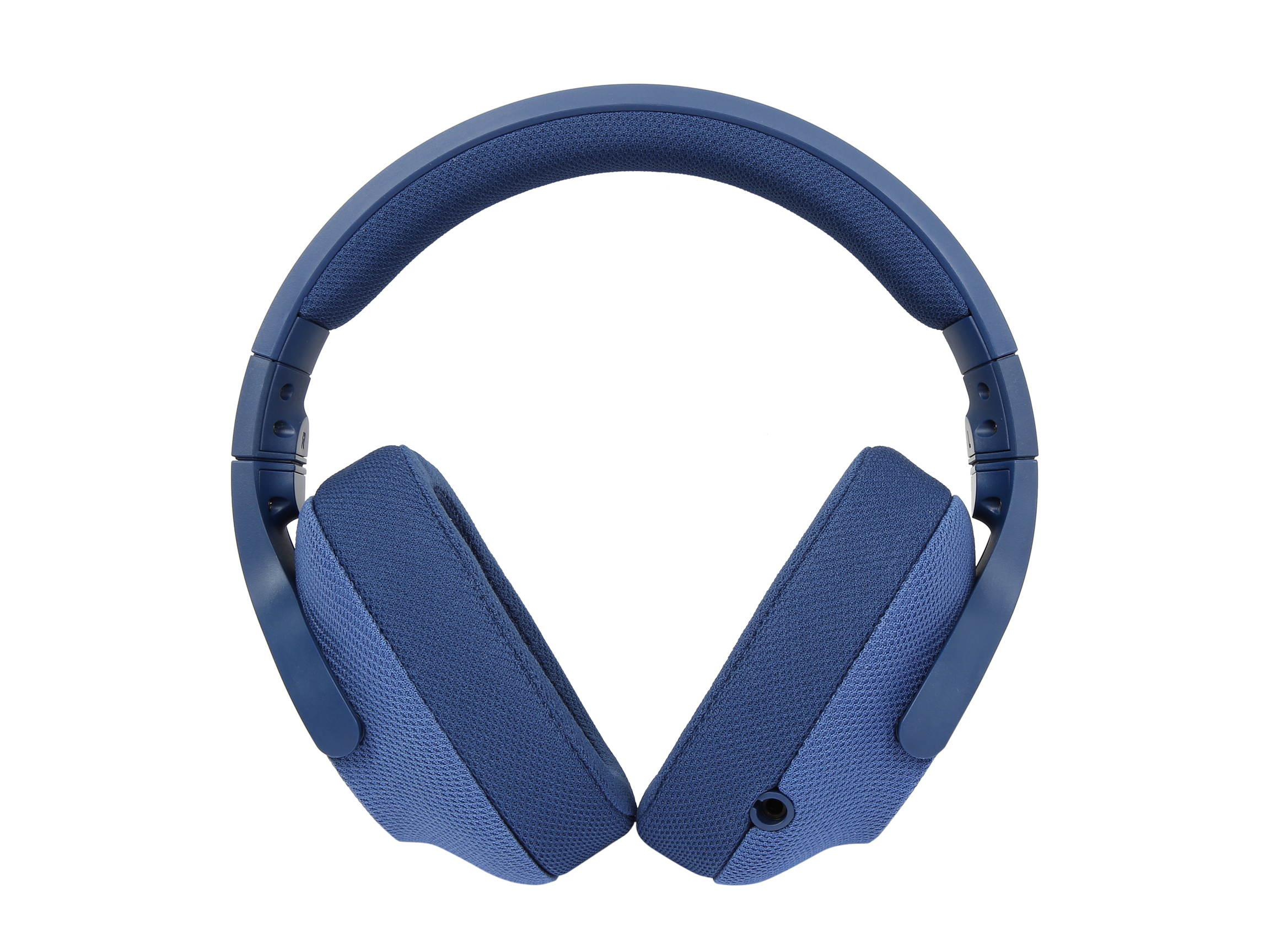 Mad Catz F.R.E.Q. 4 Circumaural Gaming Headset