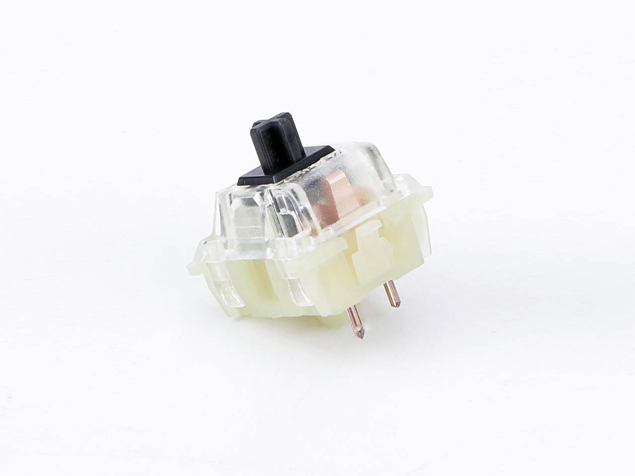 CHERRY MX SWITCH RGB 3 PIN for MECHANICAL KEYBOARD (10 PCS) (Multiple)