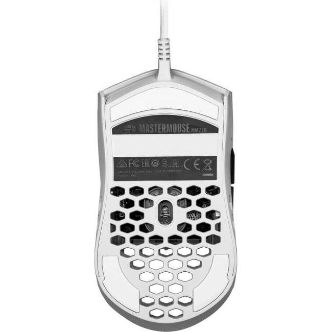 Acer Aspire 5 - 15.6" Laptop Intel i5-8250U 1.60GHz 8GB Ram 256GB SSD Win10Home - Manufacturer Refurbished