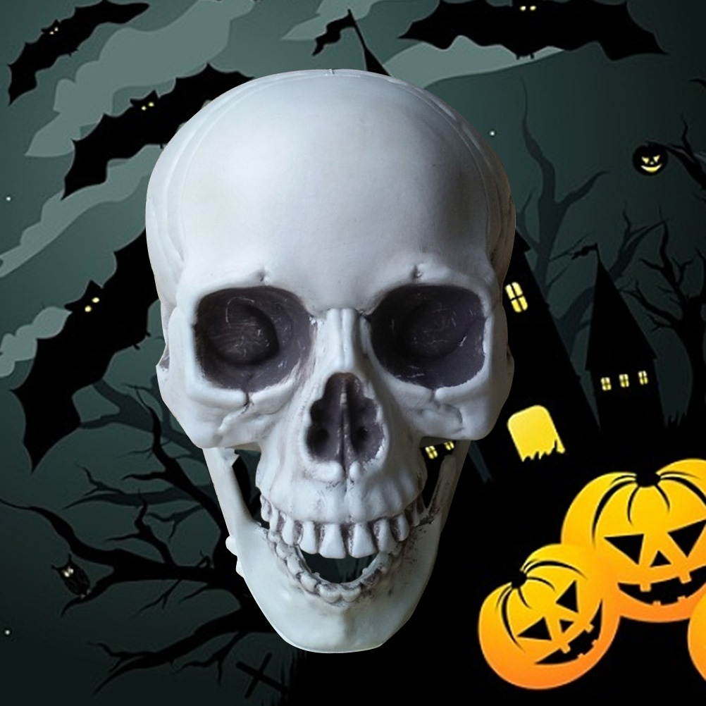 Ibanez AWFS300CE Acoustic/Electric, Open Pore Semi-Gloss