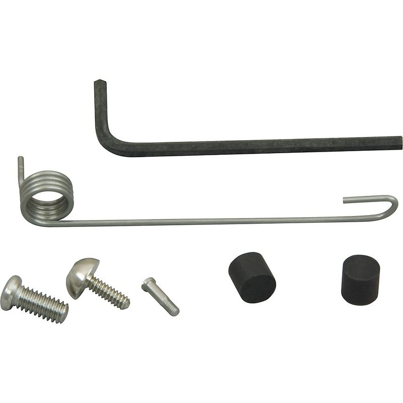 Getzen AC-G-115 Axial Flow Valve Service Parts Kit Kit