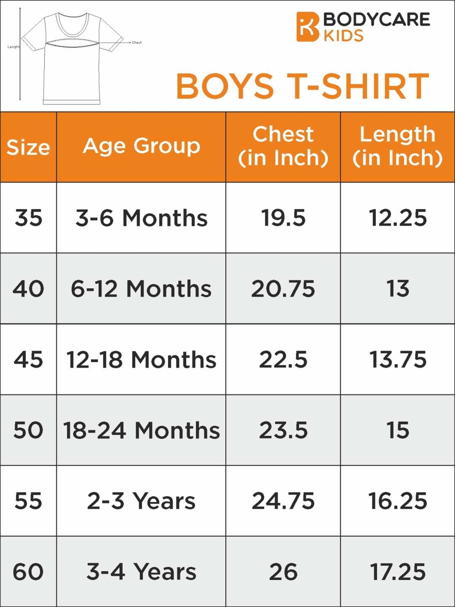 Ed-a-Mamma Baby Green Printed T-Shirt