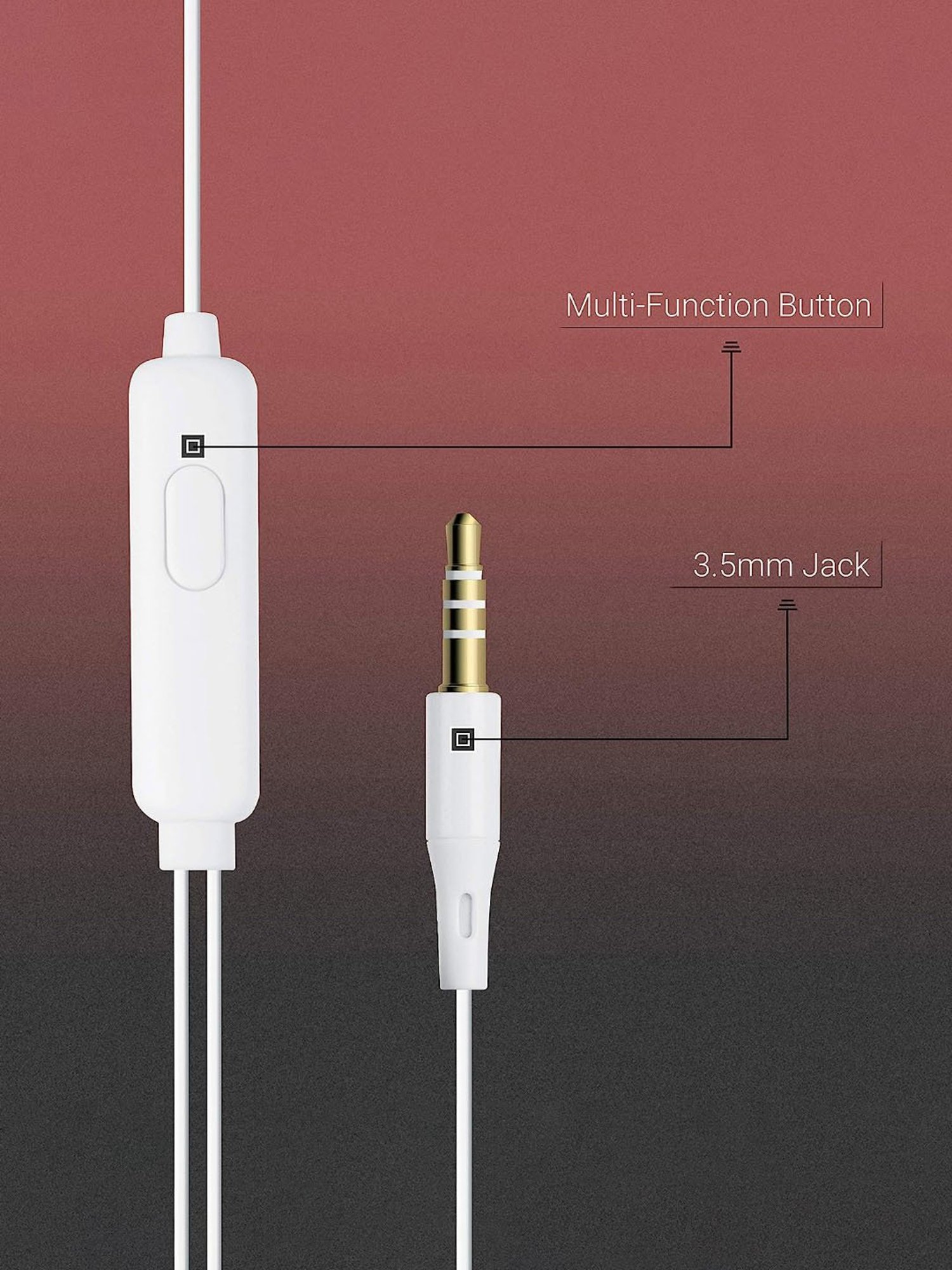Jabra Elite Active 45e - Mint