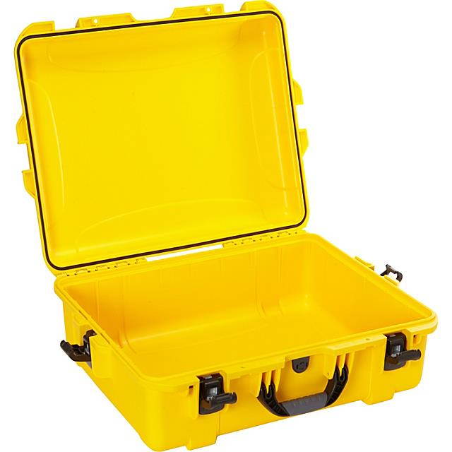 Nanuk 945 Storage Case
