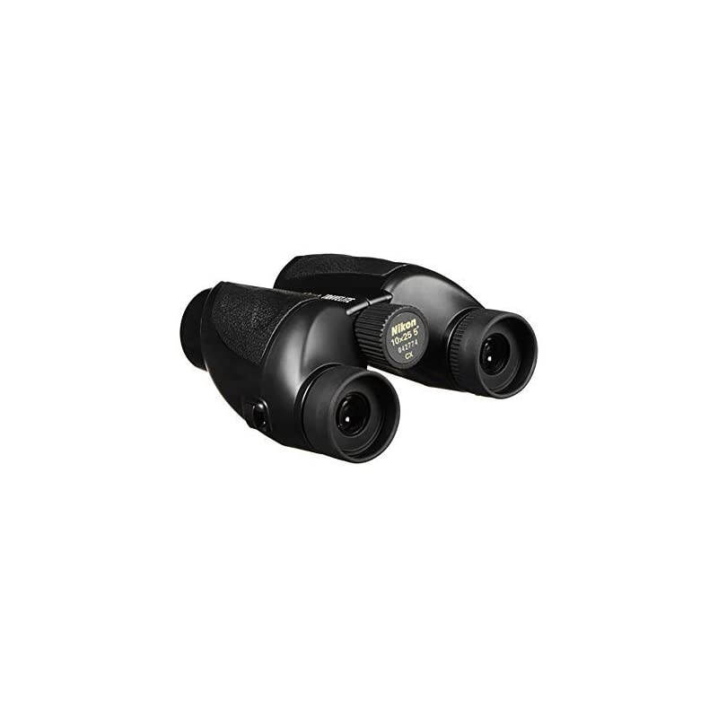 Travelite Binocular 25mm