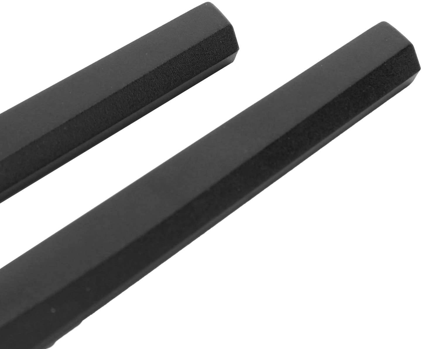 HUAWEI B525S-23A 300MPS WIFI ROUTER