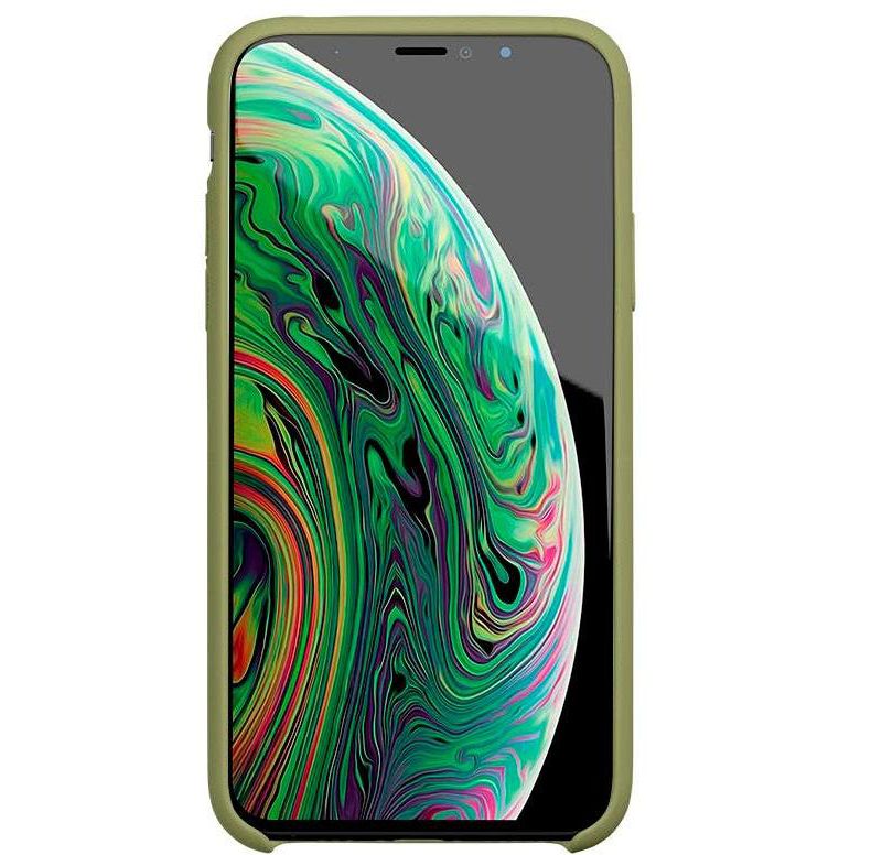 for Samsung Galaxy S20 FE Case + 2pcs Screen Protector Tempered Glass with Phone Grip and Expanding Stand Heavy Duty Shockproof Military Grade Drop Tested Protective Cover for Samsung S20 FE 5G -BLACK