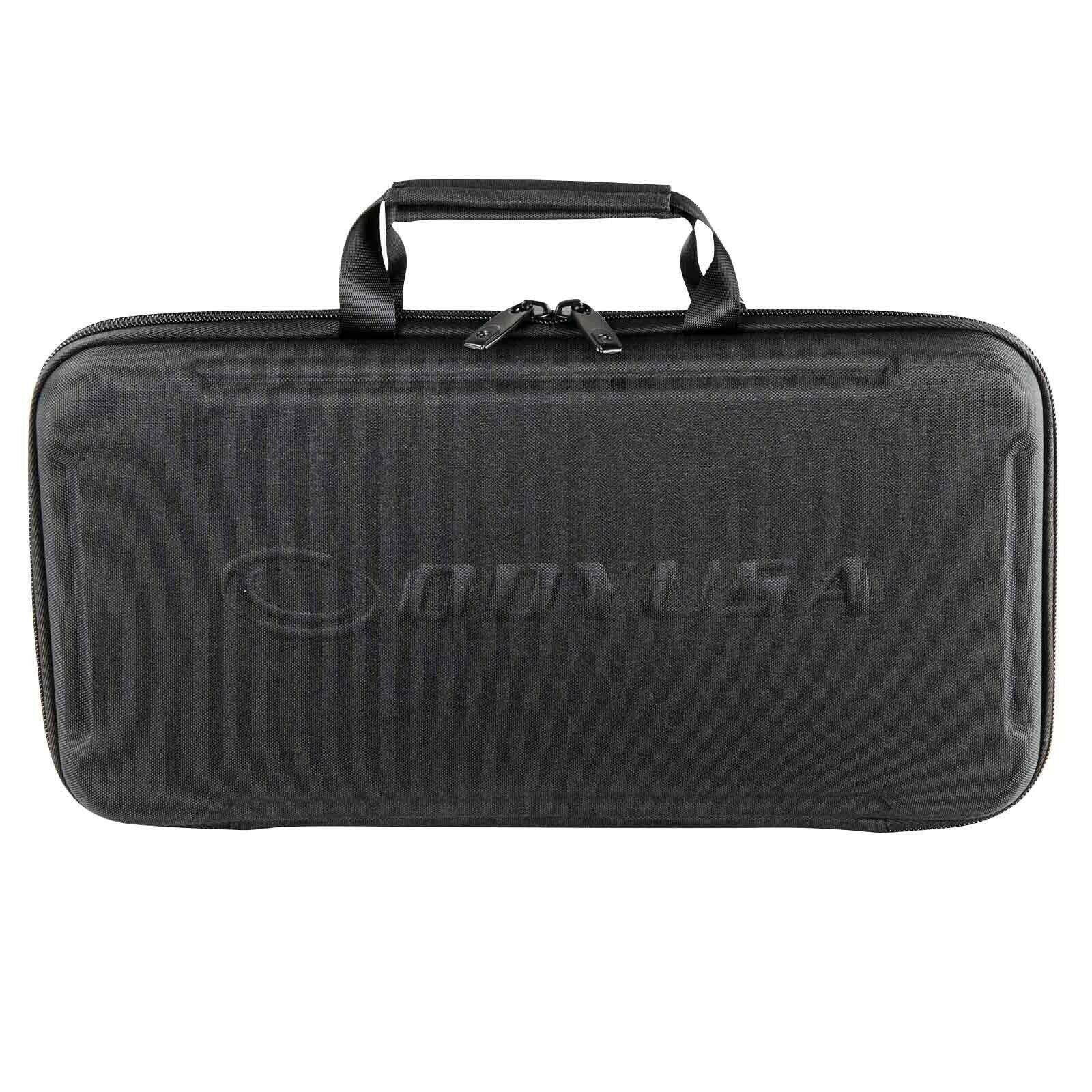 Odyssey BMSNUDJ2GO2 Numark DJ2GO2 Padded Carrying Bag Case