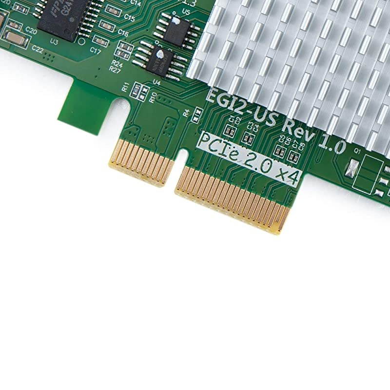 Portable 5TB External Hard Drive HDD USB 30 for PC Mac PS4 amp Xbox STGX5000400