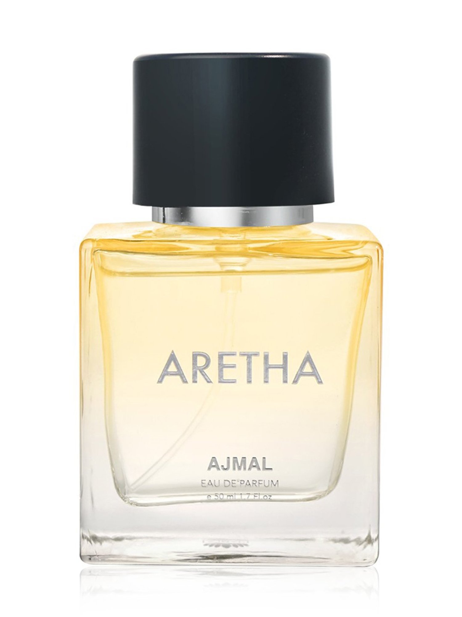 Dorall Collection Monte Carlo Oud Eau de Toilette for Men - 100 ml