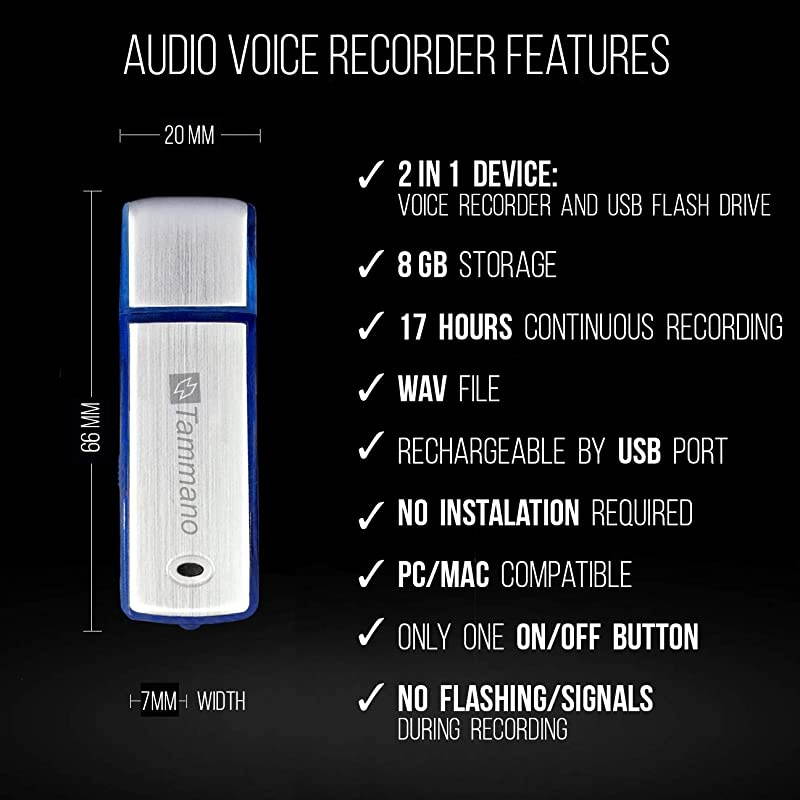 Nanny Bulb Camcorder Discrete Voice Recorder + Infrared w/ 28GB MicroSD