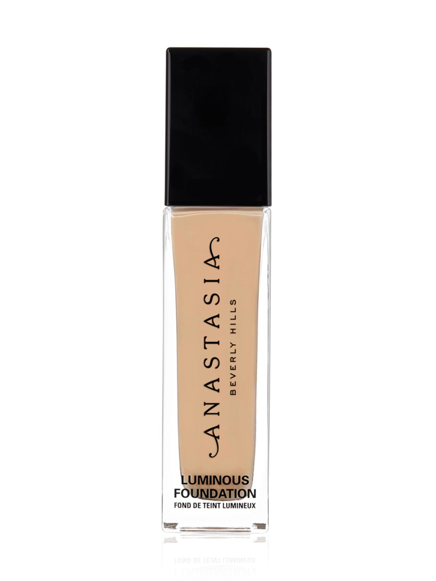 Anastasia Beverly Hills Luminous Foundation 230N - 30 ml