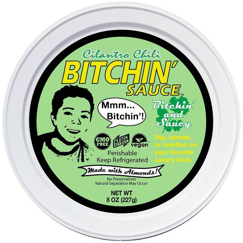 Bolthouse Farms Classic Ranch Yogurt Dressing - 14oz