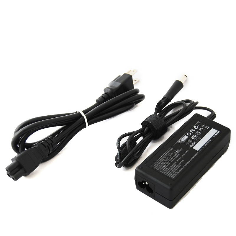 Superb Choice&reg; 65W HP Pavilion dm4-2070us, dm4-2074nr, dm4t, dm4t-1000 CTO, P/N: 608425-002, 609939-001 Laptop AC Adapter