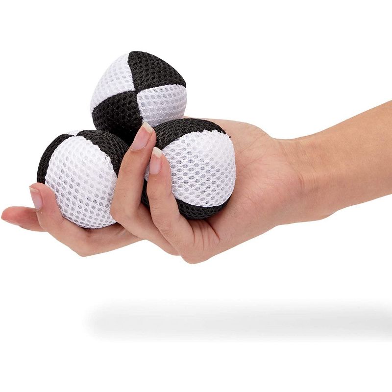 PlanToys TRIO STACKING