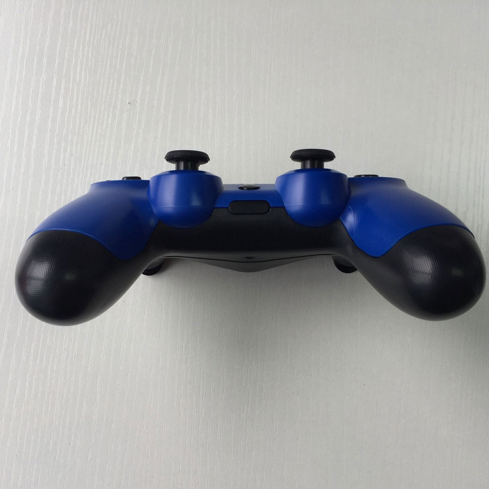 Wired Game Controller for PS4