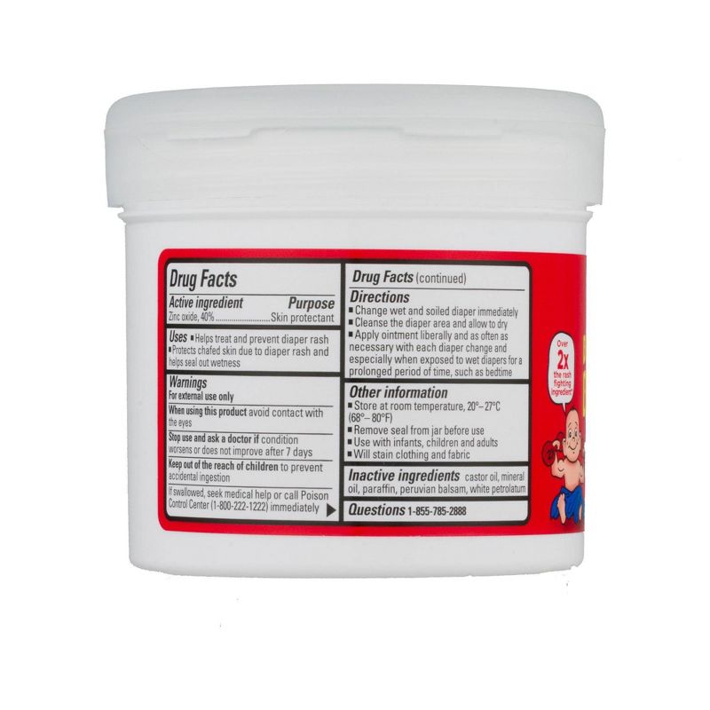 Fridababy DermaFrida The FlakeFixer 3-Step Cradle Cap System