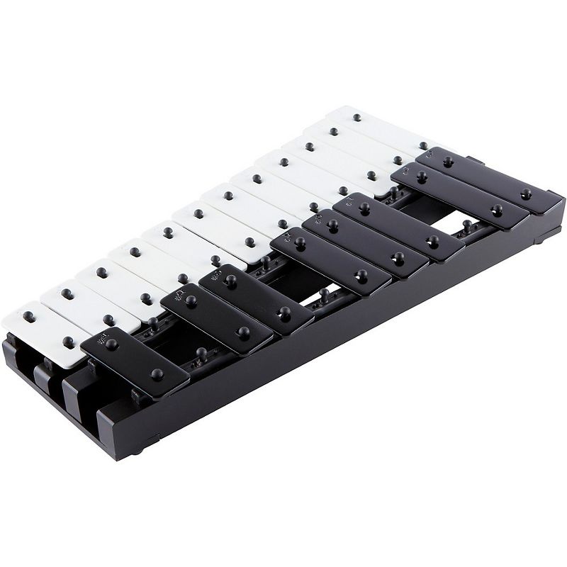 LMI 20-Note Chromatic Bell Set