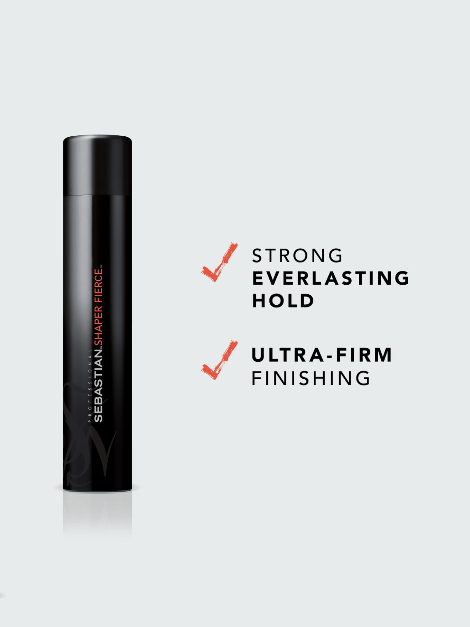 Wella Professionals EIMI Rugged Texture Matte Texturizing Paste - 75 ml