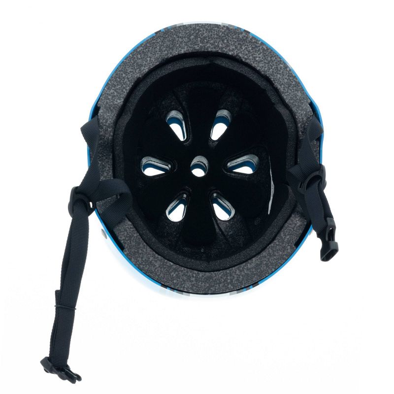 Copper Fit Guardwell Neck Gaiter - Charcoal