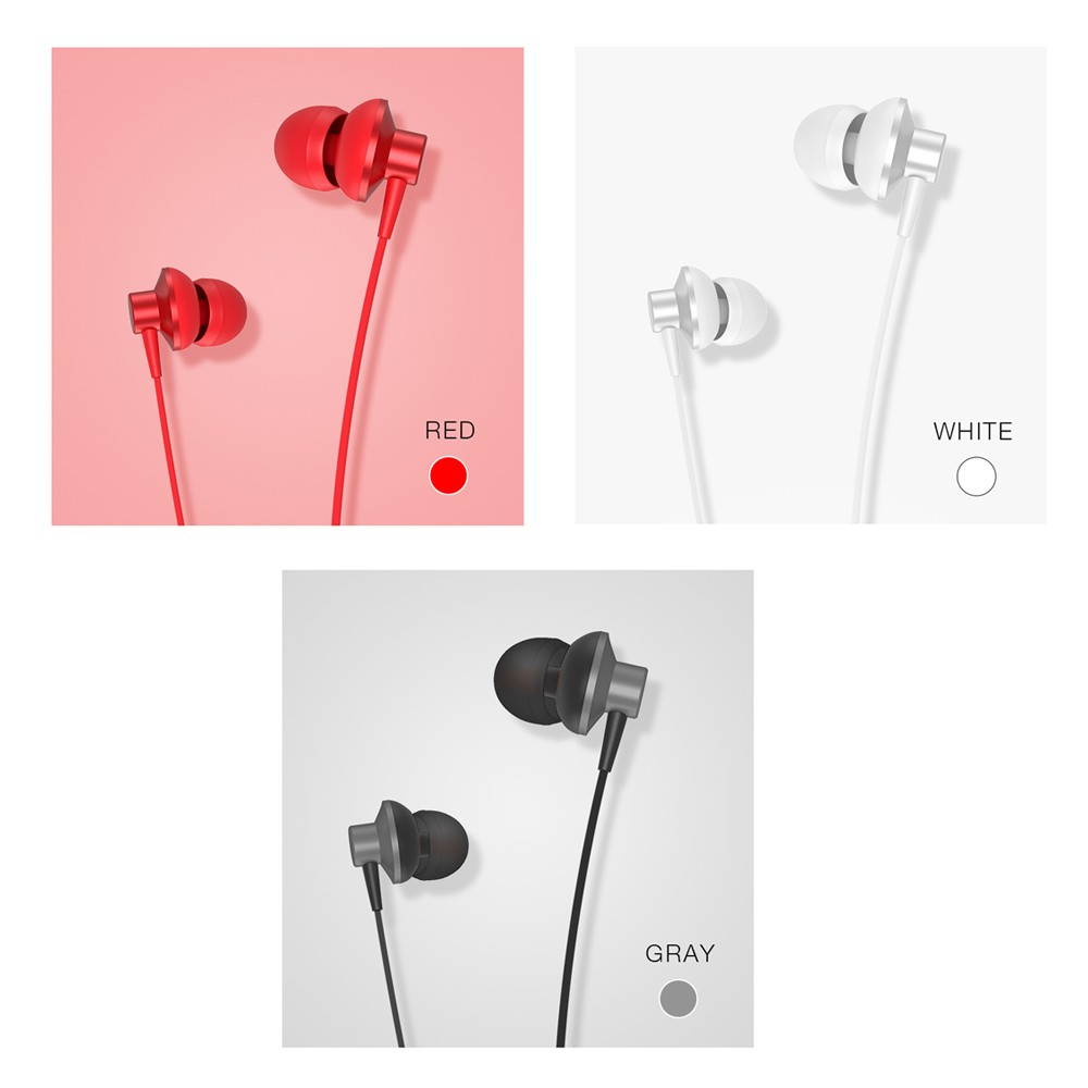 Jaybird Vista True Wireless Bluetooth Sport Waterproof Earbud Premium Headphones - Black (985-000865)