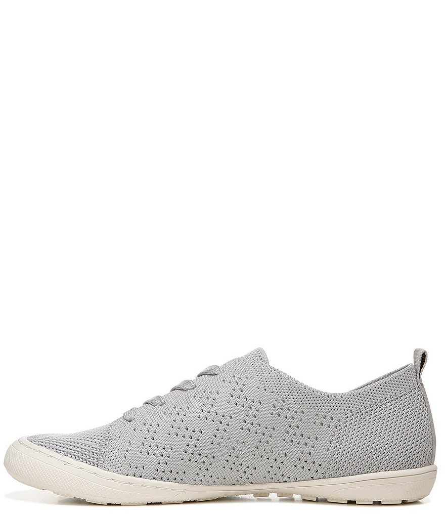 Zodiac Penny Washable Lace-Up Sneakers