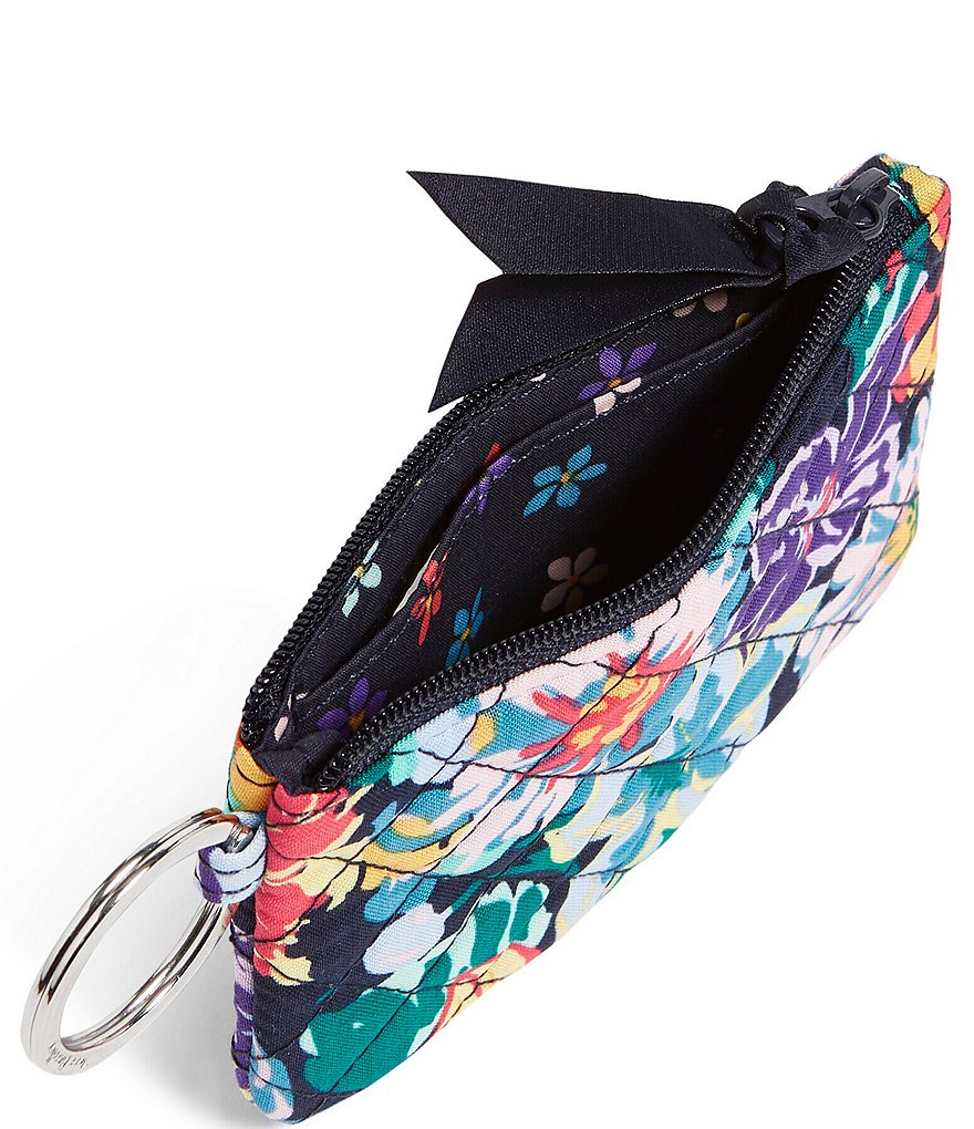 Bogg Bag Bogg Bits Charms