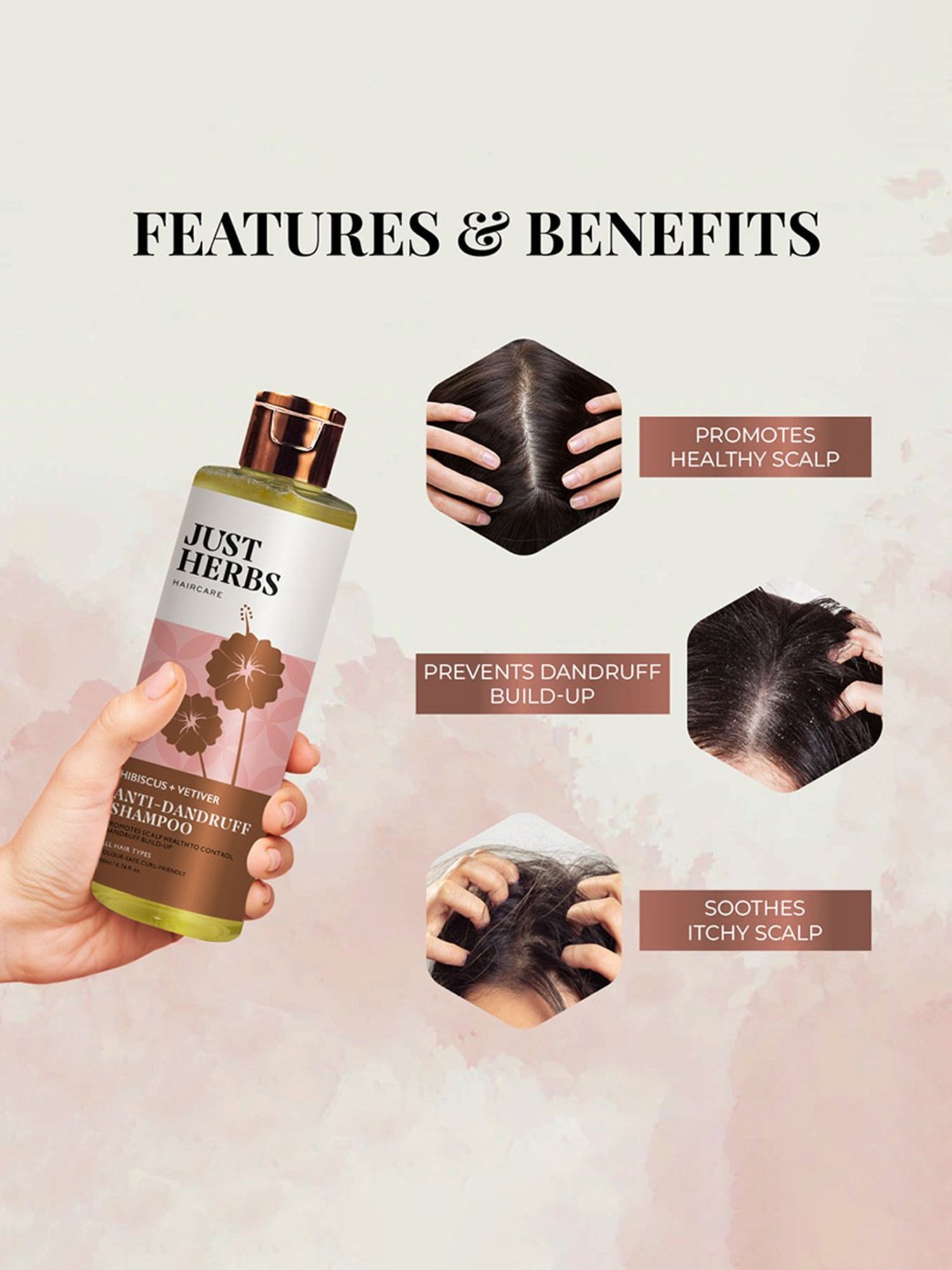 SEMI DI LINO SCALP RELIEF CALMING MICELLAR LOW SHAMPOO 33.8 OZ