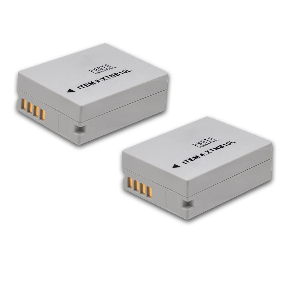 Album Self Adhesive 3x5 4x6 5x7 85x11 Magnetic Scrapbook Album DIY Length 11 x Width 108 Inches with A Metallic Pen