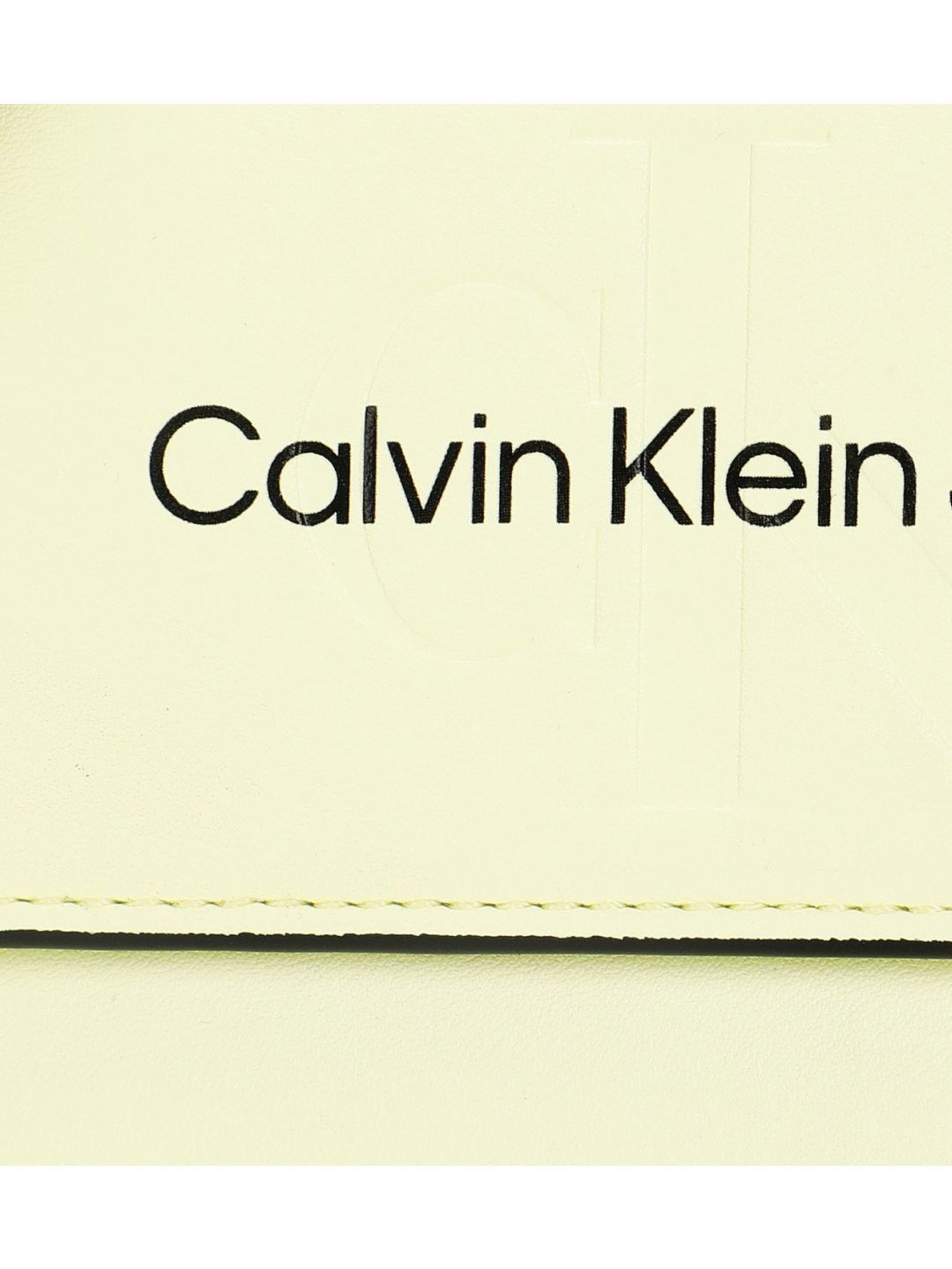 Tortoise Go Everywhere Ellena Black Solid Medium Cross Body Bag