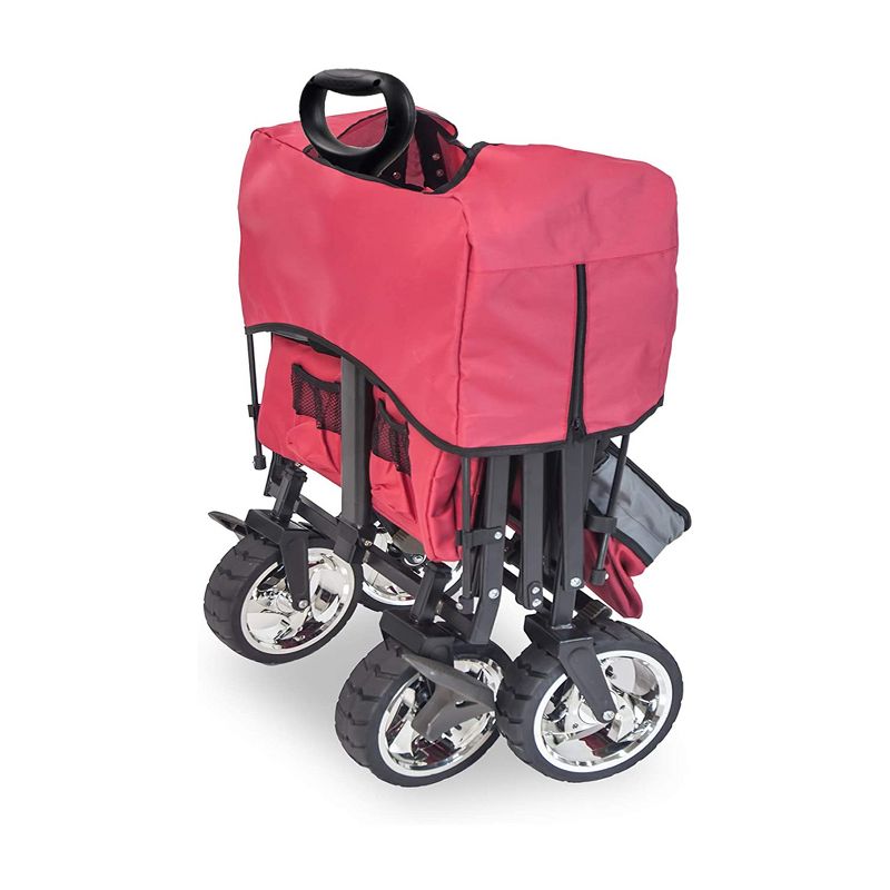 Childcraft Tricycle, 10 Inches