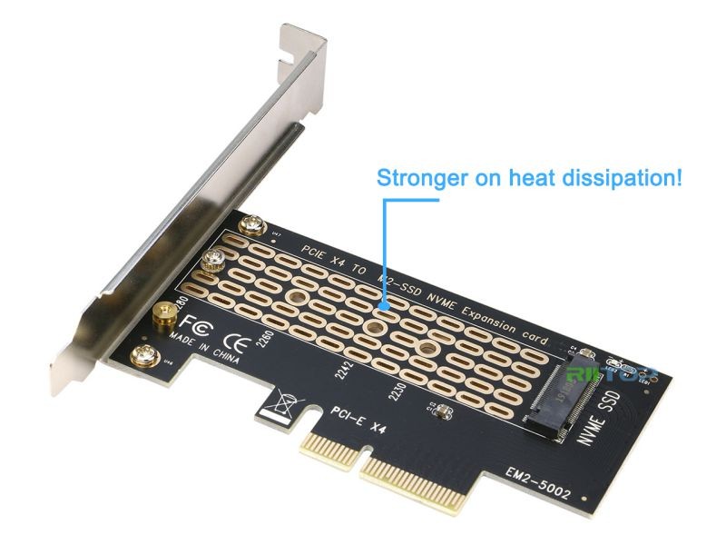 Add on Cards USB 3.1 Dual 10Gbps 2x Type-C Ports PCI Express Controller Riser Card Expansion Adapter for Mac Pro Windows Miner