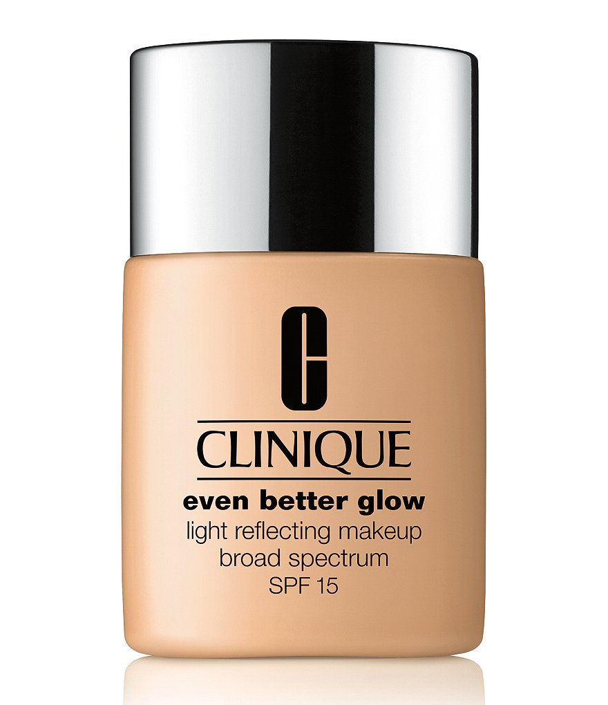 MAC Studio Radiance Face and Body Radiant Sheer Foundation