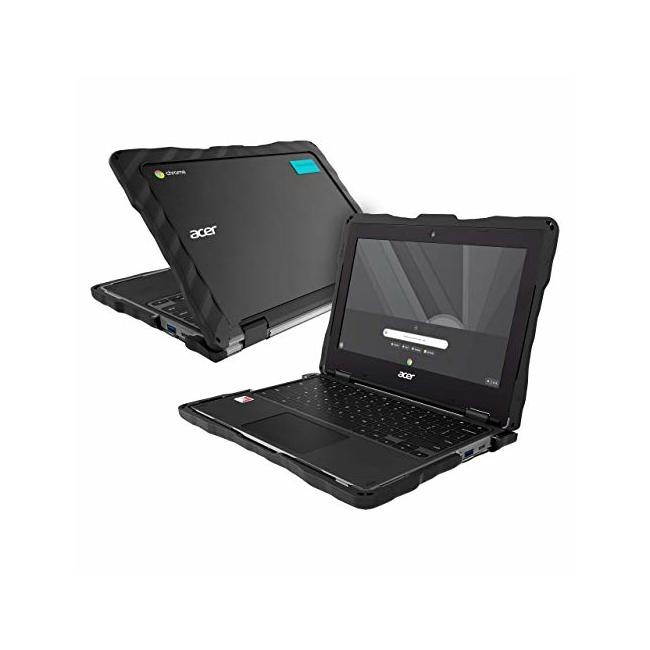DROPTECH FOR ACER CB 311/C721