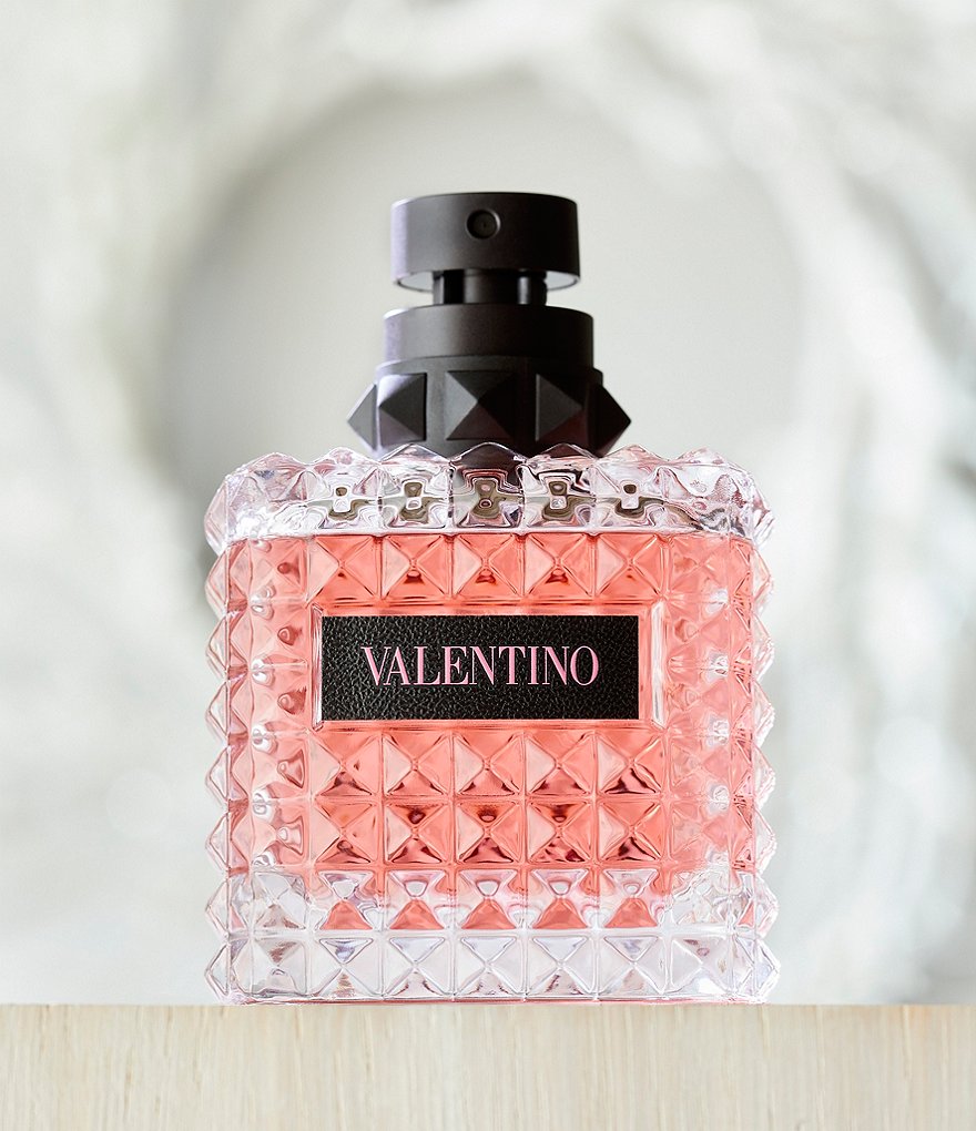 Valentino Donna Born in Roma Eau de Parfum Spray