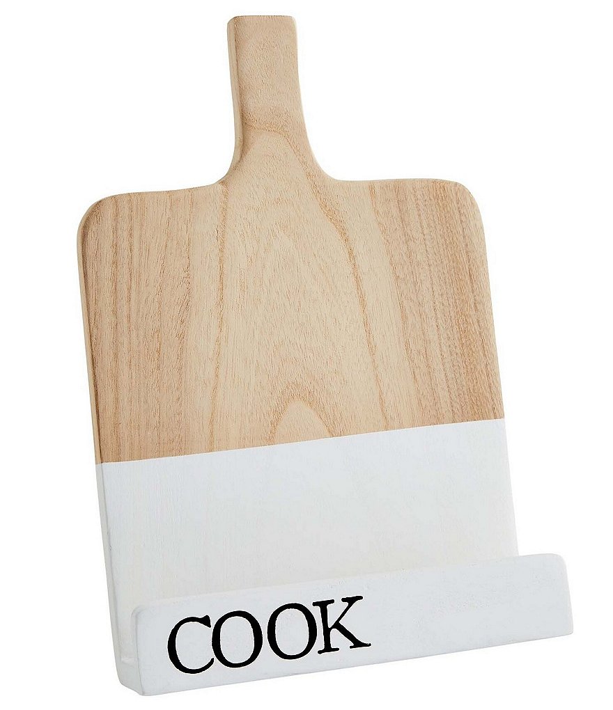 Arthur Court Grape Paper Towel Holder