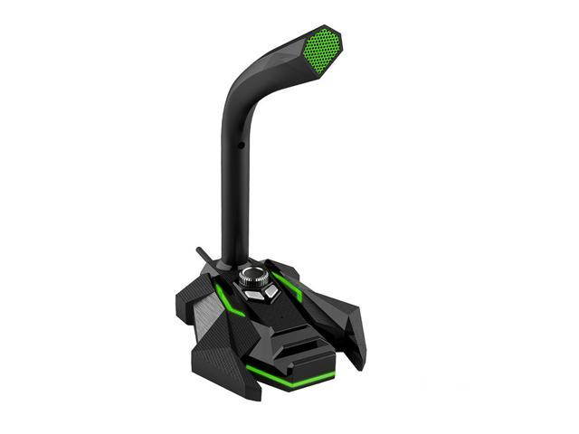 635mm 14 Inch TRS to XLR XLR to TRS Male to Male 15 Feet