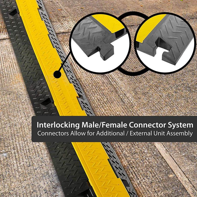 15'ft Mini XLR Male 3P to XLR-Female 3Pin Plug Pro Mic Premium Audio Cable AUX