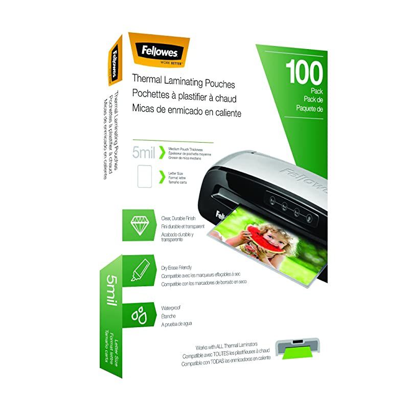 FIFINE Wireless Microphone System, Wireless Microphone set with Headset and Lavalier Lapel Mics, Beltpack Transmitter and Receiver,Ideal for Teaching, Preaching and Public Speaking Applications-K037B