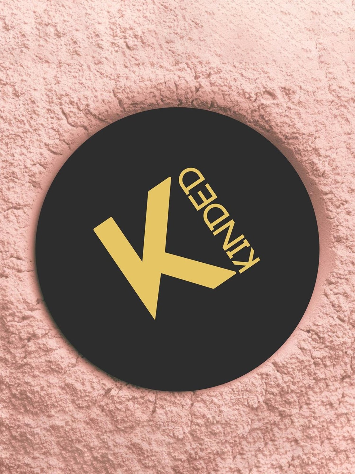 Typsy Beauty Hustle & Grind Setting Powder Caramel Frappe 05 - 4.5 gm