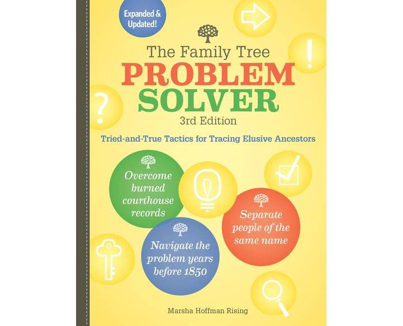 House Blessings - by  June Cotner (Hardcover)