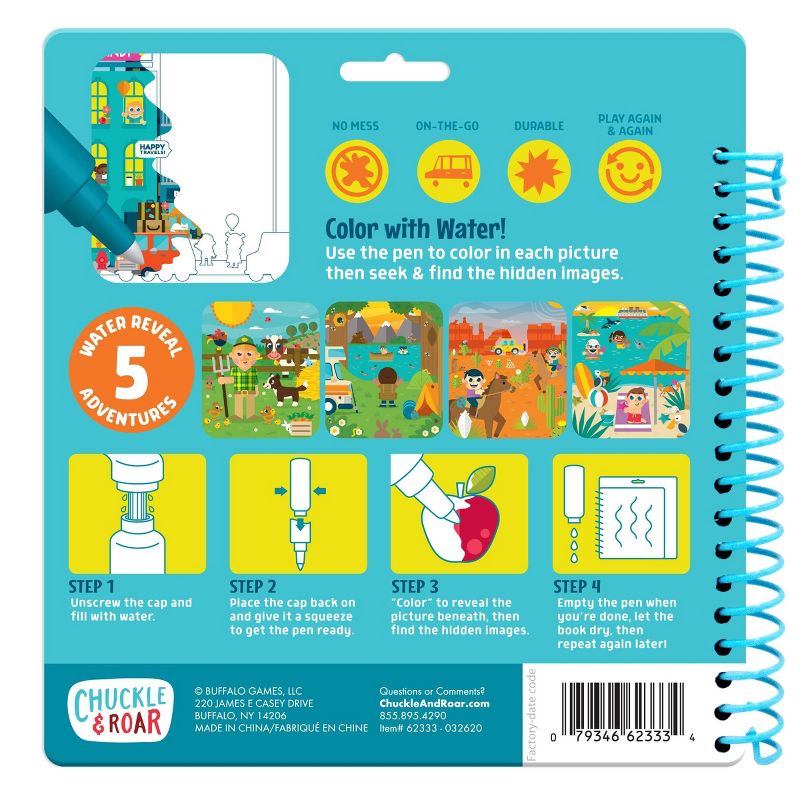 Sharpie Clearview Pen-Style Highlighter Fine Chisel Tip Fluorescent Yellow Ink Dozen 1950447